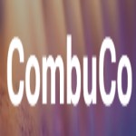 CombuCo